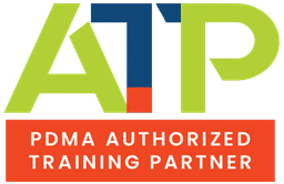 PDMA Authorized Training Partner