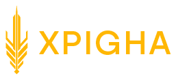 XPIGHA