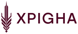 XPIGHA